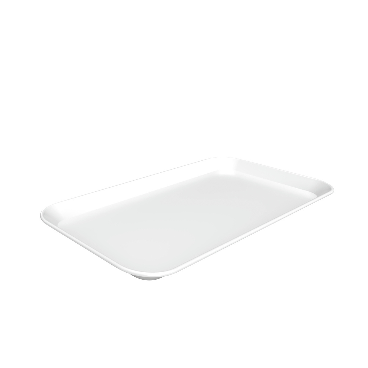 Pojemnik ekspozycyjny 17W-190x300 Bartscher