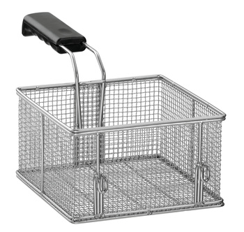 Kosz do frytownicy SNACK Plus 9L Bartscher