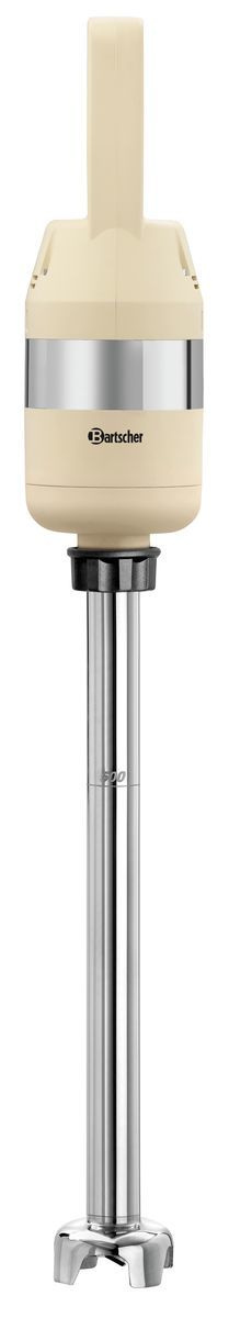 Mieszadło do blendera STM3 500 Bartscher