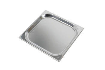 Pojemnik GN, 2/3 GN, 20 mm Bartscher