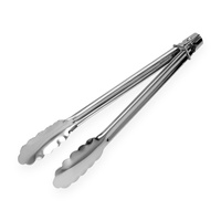 SZCZYPCE UNIWERSALNE STALOWE 400MM YATO