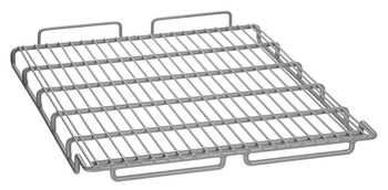 Półka wkładana 700LGN210-U Bartscher