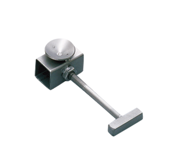 Mocowanie dolne do MELTEM MD-4 / MD-3