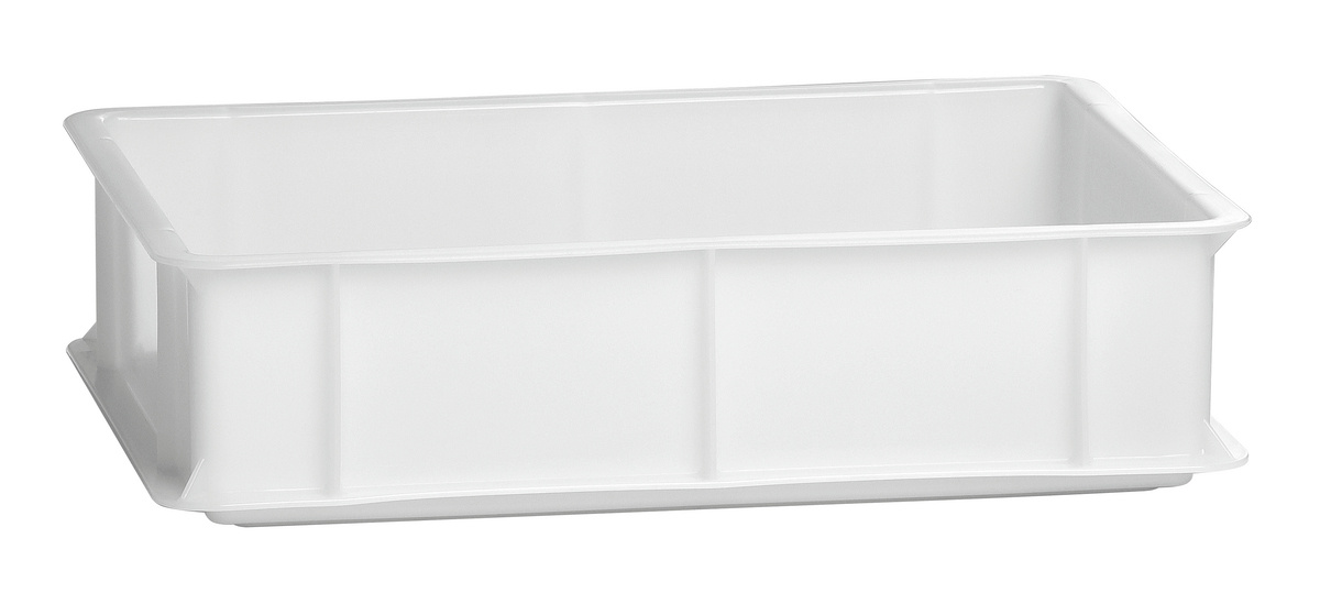 Polerka do sztućców 1500/17 Bartscher