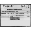 Krajalnica do chleba Mega-M krchEM11.370n N
