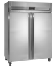 Zamrażarka szafowa GN2/1 RF1420C | TEFCOLD