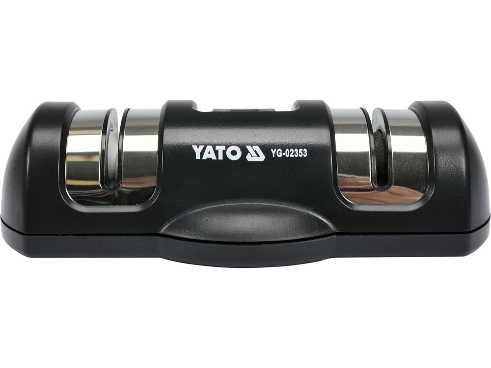 OSTRZAŁKA DO NOŻY YATO