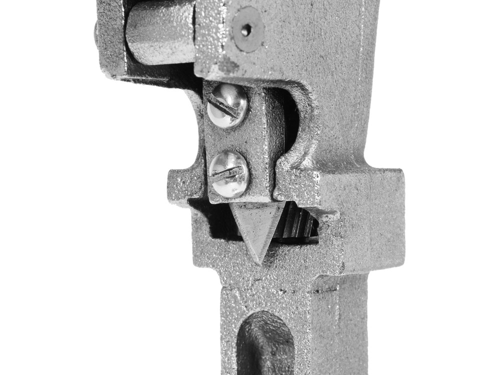 OTWIERACZ DO PUSZEK 350MM YATO