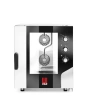 Piec konwekcyjno-parowy elektryczny 7× GN 1/1 | 10400 W | 400V | sterowanie elektromechaniczne | Tecnoeka Millennial Smart Gastro