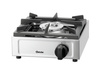 Kuchenka gazowa 1K650 Bartscher