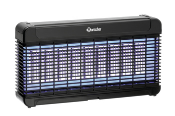 Lampa owadobójcza IV-48 Bartscher