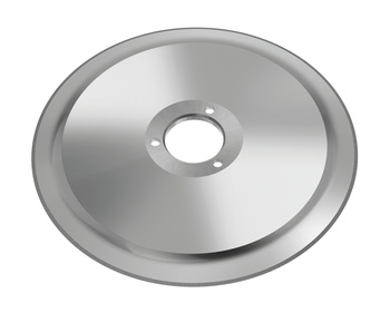 Nóż do krajalnicy Basic 220 Bartscher