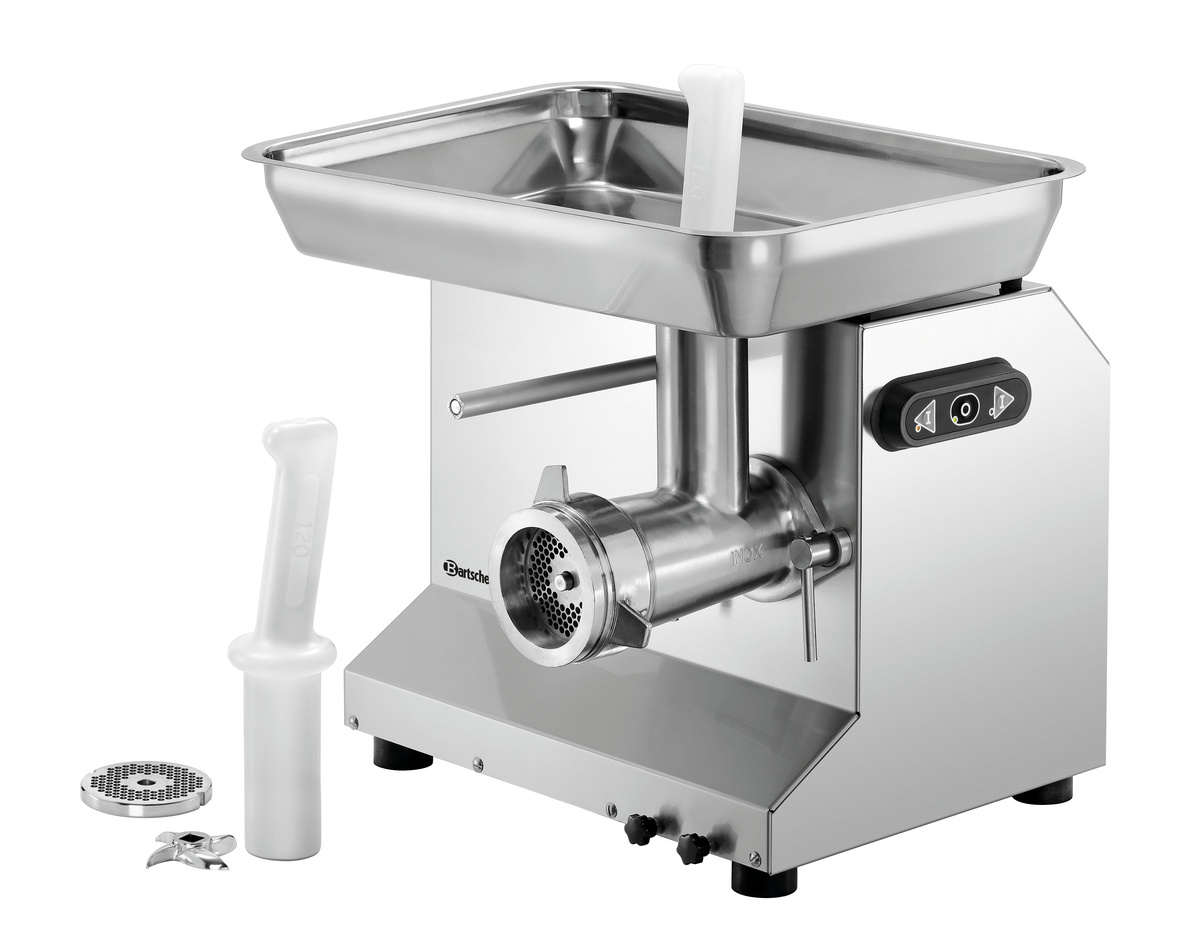 Maszynka do mięsa FW200 Bartscher