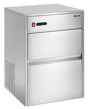 Kostkarka do lodu C50 Bartscher