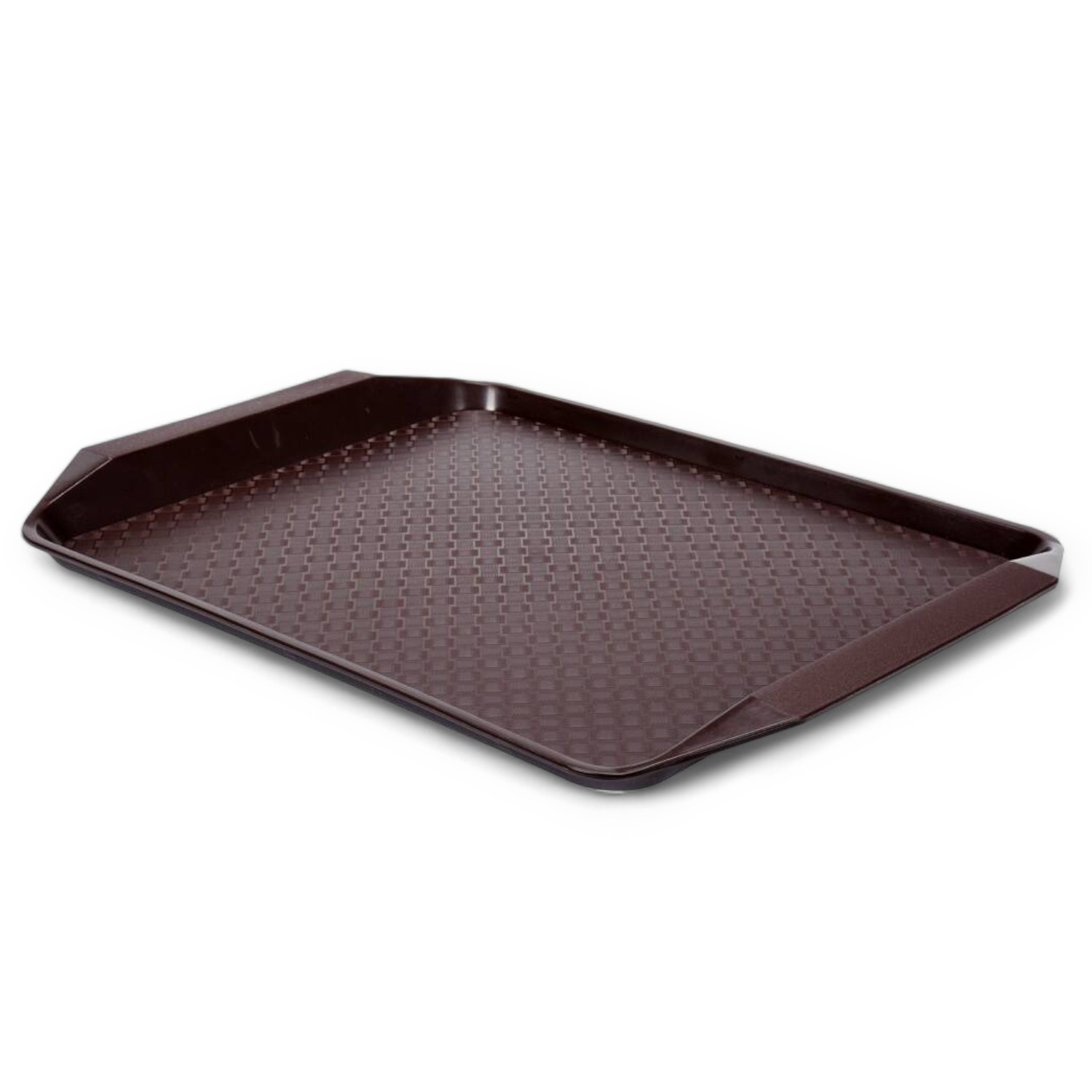 TACA KELNERSKA PROSTOKĄTNA 430X300MM PP YATO