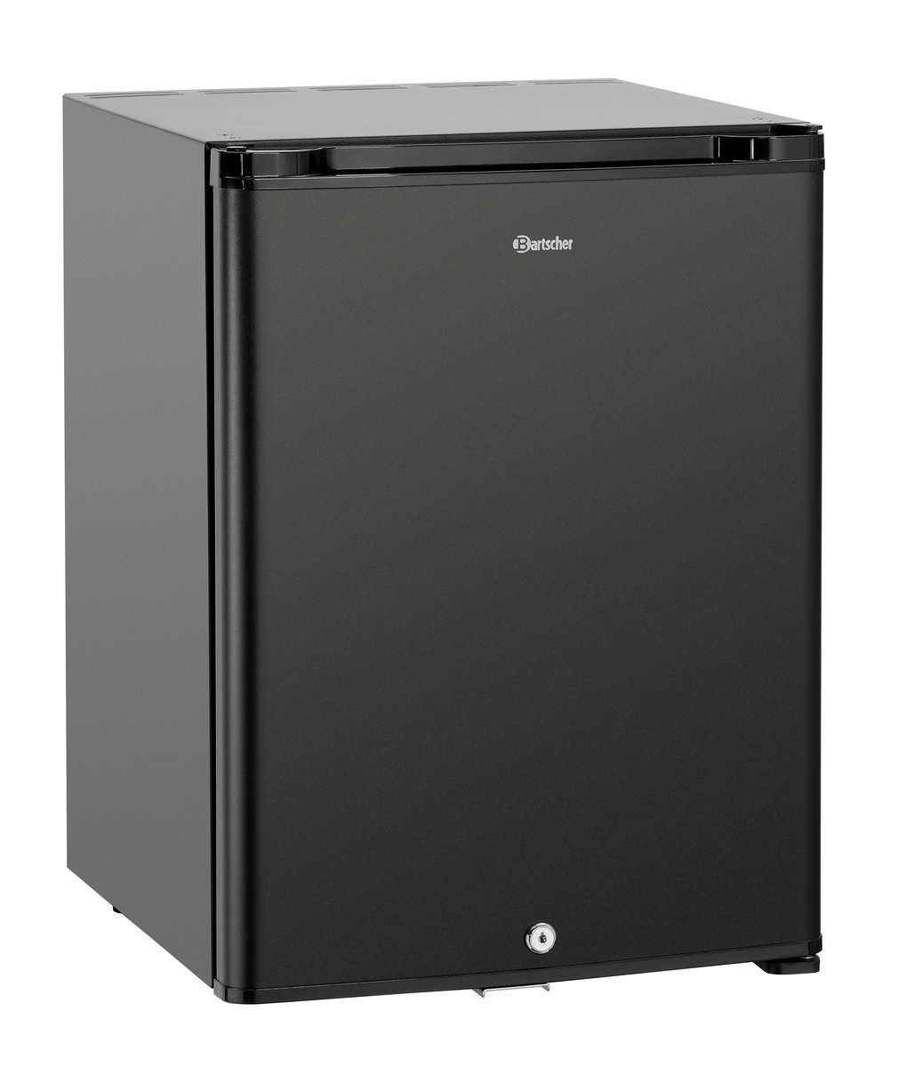 Minibar K1-111 Bartscher