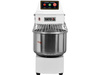MIKSER SPIRALNY 30L 1500W YATO