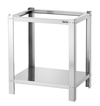 Podstawa do pieca NT5 Bartscher