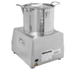 Kuter garnkowy Mega-M UC 15L.1400W.230V N