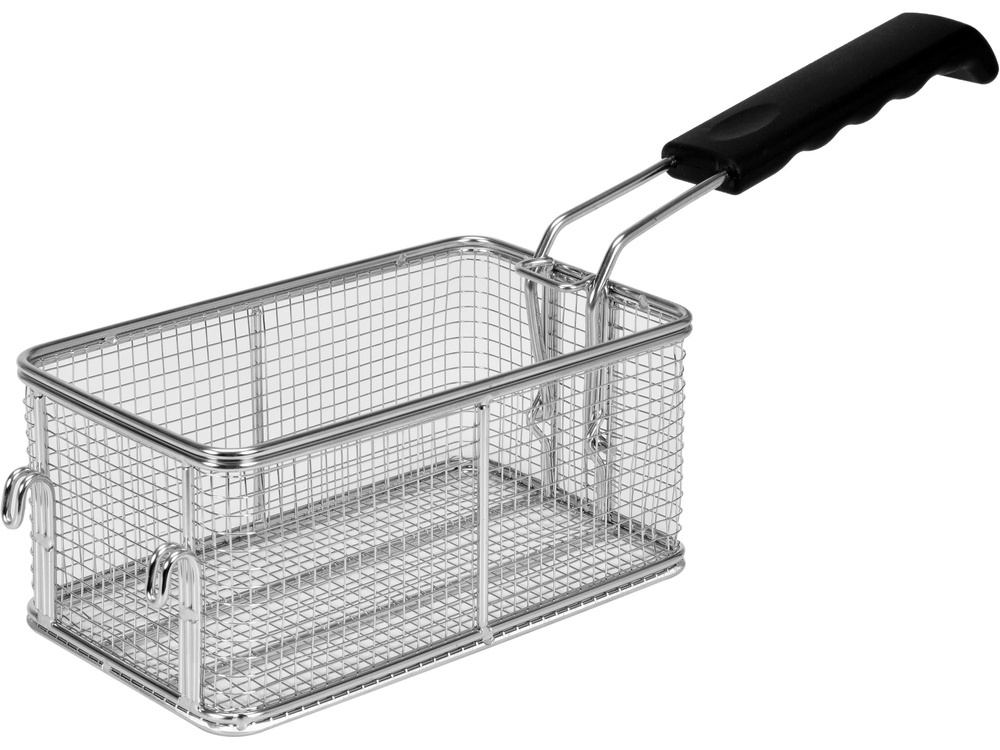 FRYTOWNICA 2-KOMOROWA 2X3,5L 2X2KW YATO