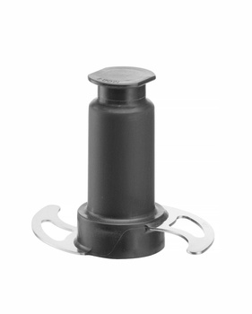 Nóż perforowany do kutrów K-31 KE-4V oraz urządzeń wielofunkcyjnych CK-241 CK-24V Compact Line Sammic