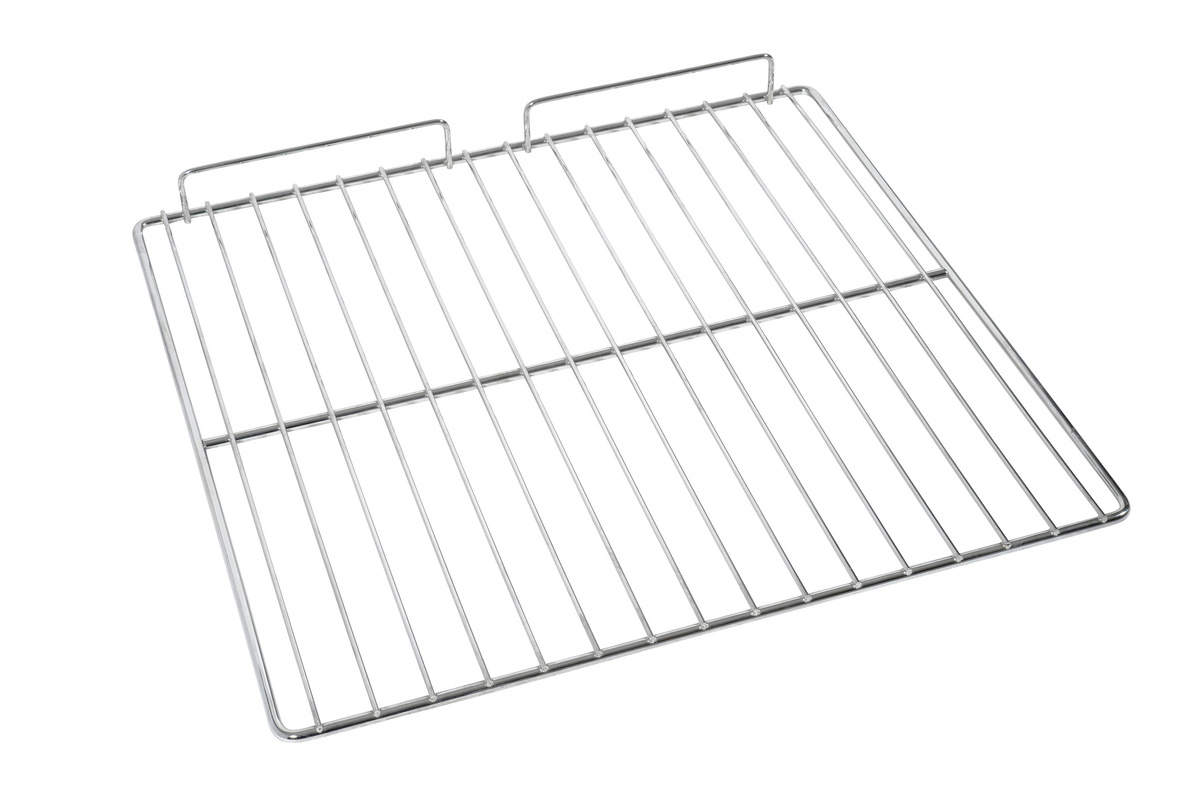 Ruszt do piekarnika 650 Bartscher