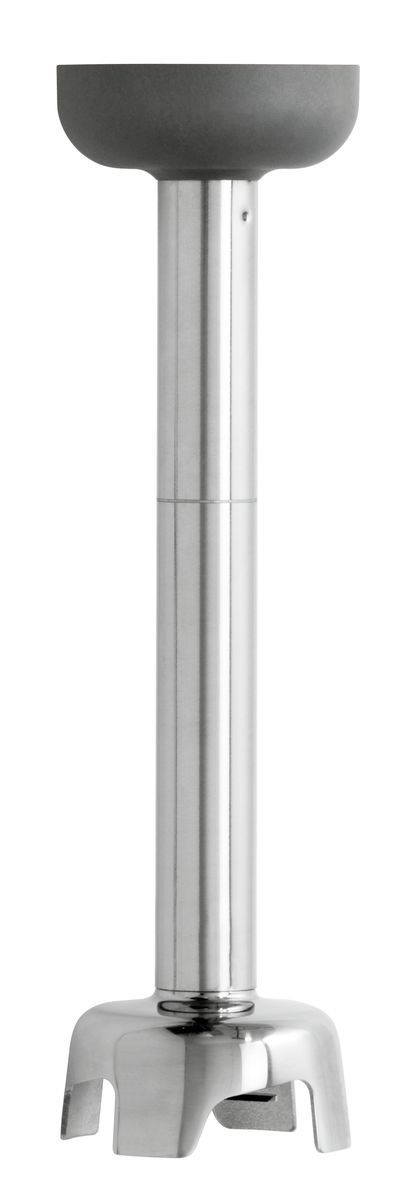 Mikser ręczny MX 235 Bartscher