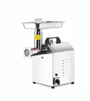 Wilk do mięsa 8 HENDI Profi Line 230V/300W 250x370x(H)490mm