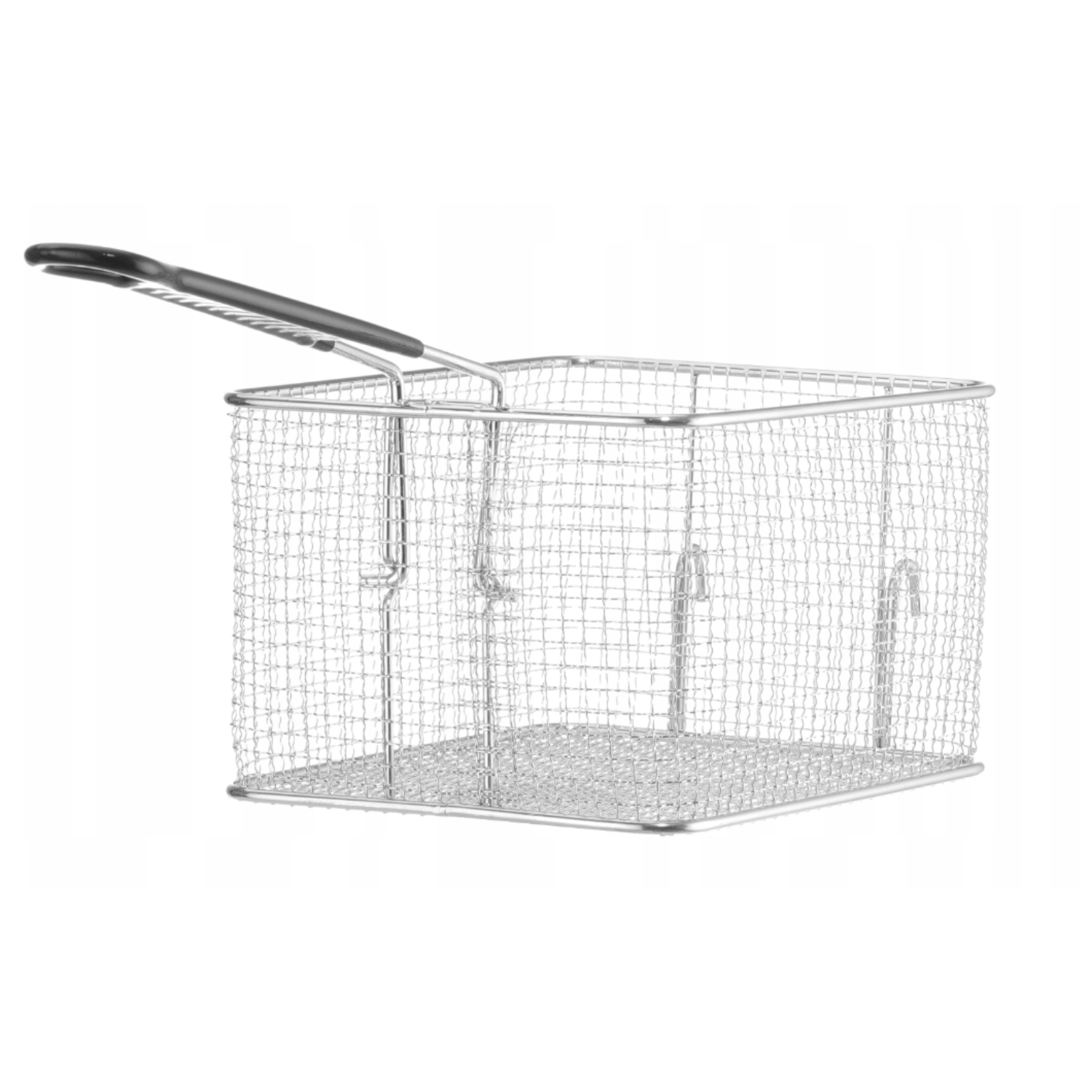 Frytownica KitchenLine 8L 3500W HENDI