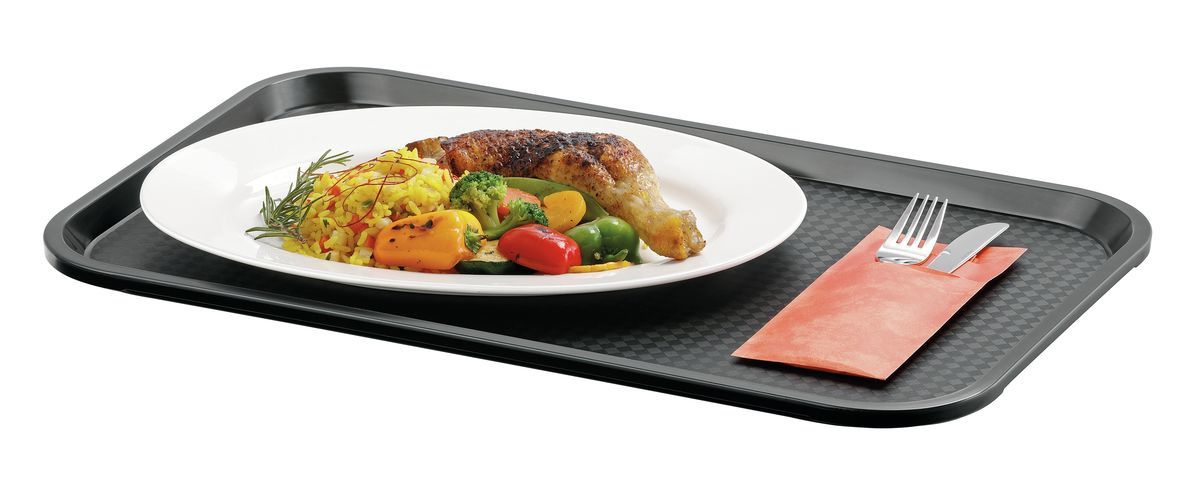 Taca GN110-S Bartscher