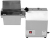 KOTLECIARKA ELEKTRYCZNA 450W YATO