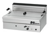 Frytownica BF 20G Bartscher