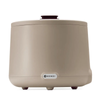 Kociołek do zupy HENDI UNIQ 8L beżowy 220-240V/500W 365x(H)325mm