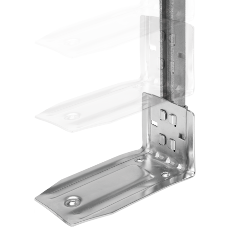 OTWIERACZ DO PUSZEK 350MM YATO