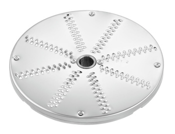 Tarcza tnąca do krojenia w wiórki DT2 Bartscher