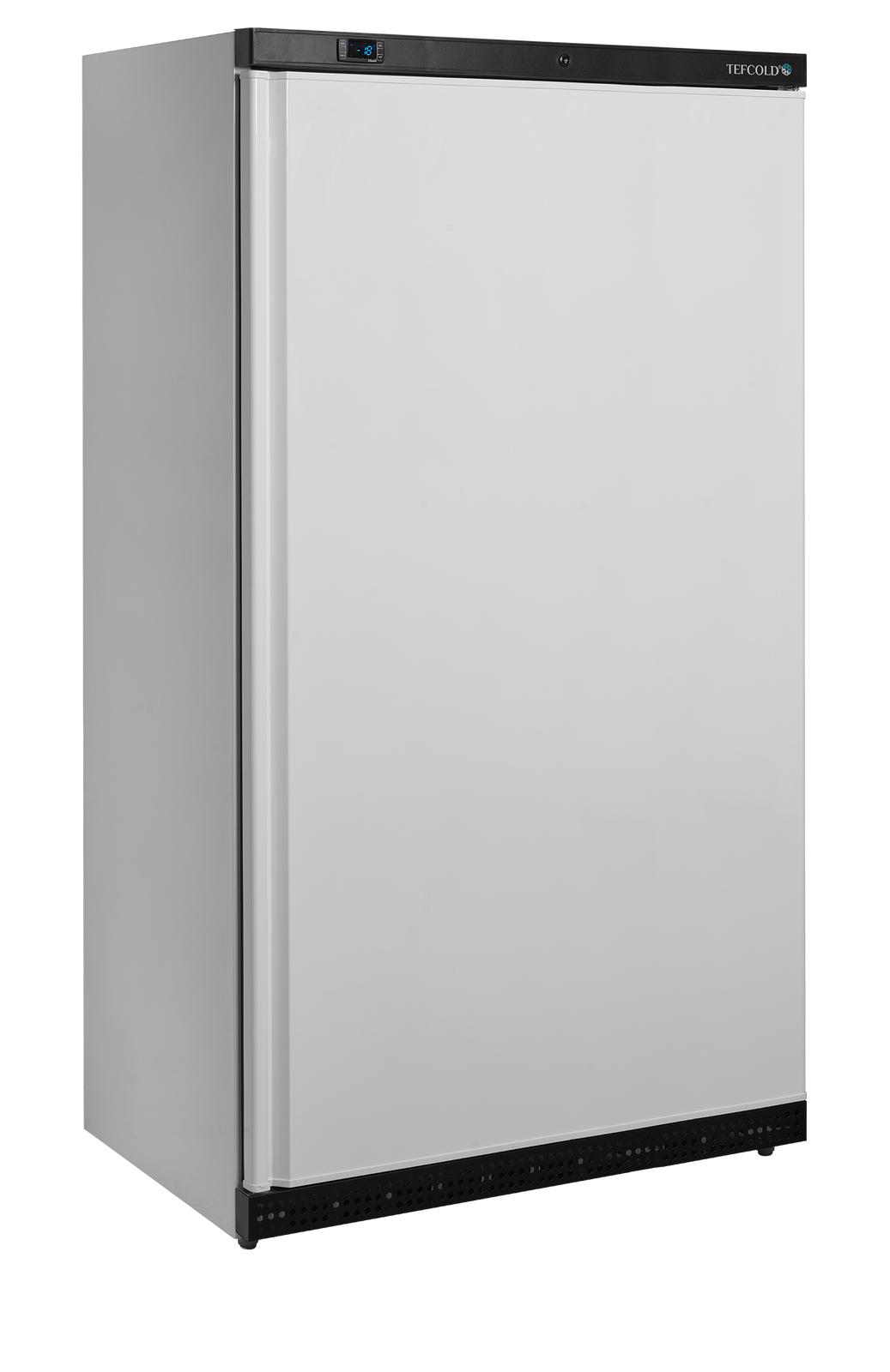 Zamrażarka magazynowa GN2/1 UF700V | TEFCOLD