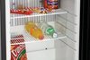 Minibar K1-111 Bartscher