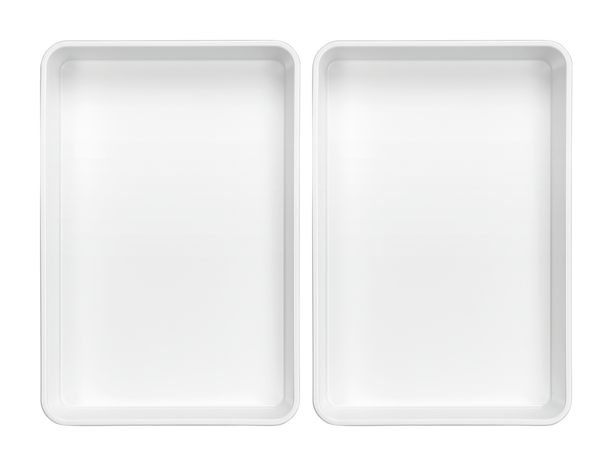 Pojemnik ekspozycyjny 17W-150x190 Bartscher