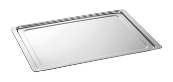 Blacha do pieczenia AT90120 Bartscher