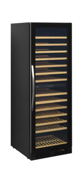 Chłodziarka do wina TFW400-2F | TEFCOLD