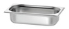 Pojemnik GN, 1/4 GN, 65mm Bartscher