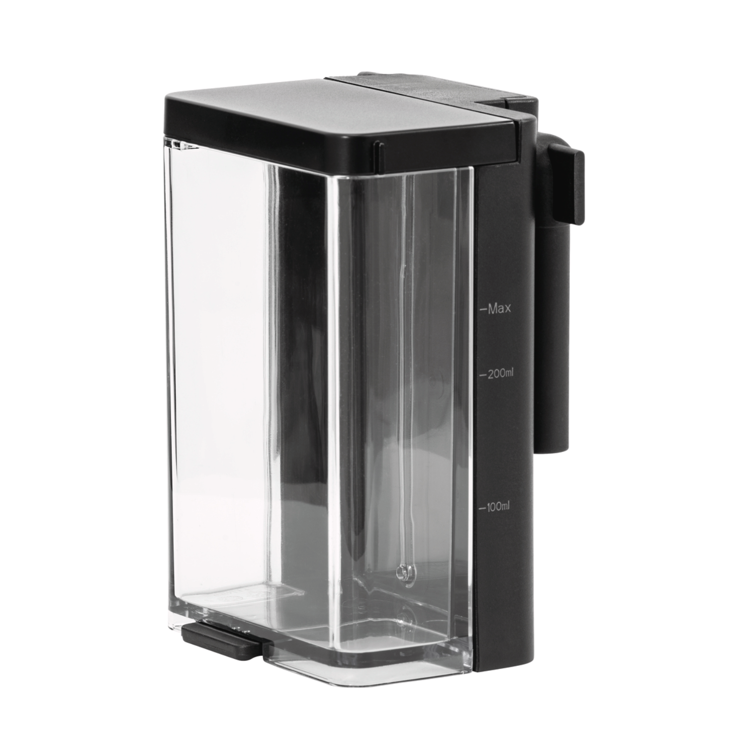 Ekspres do kawy Easy Slim 200 19 Bar Bartscher