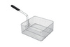 Kosz do frytownicy 700 15L-LG Bartscher