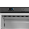 Chłodziarka magazynowa UR400W1 | TEFCOLD
