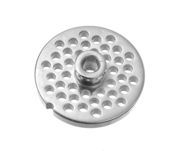Sitko do wilka HENDI 6mm