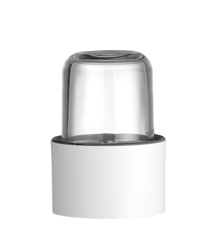 Przystawka - młynek/rozdrabniacz do małych porcji jedzenia Kenwood 100x100x(H)150mm