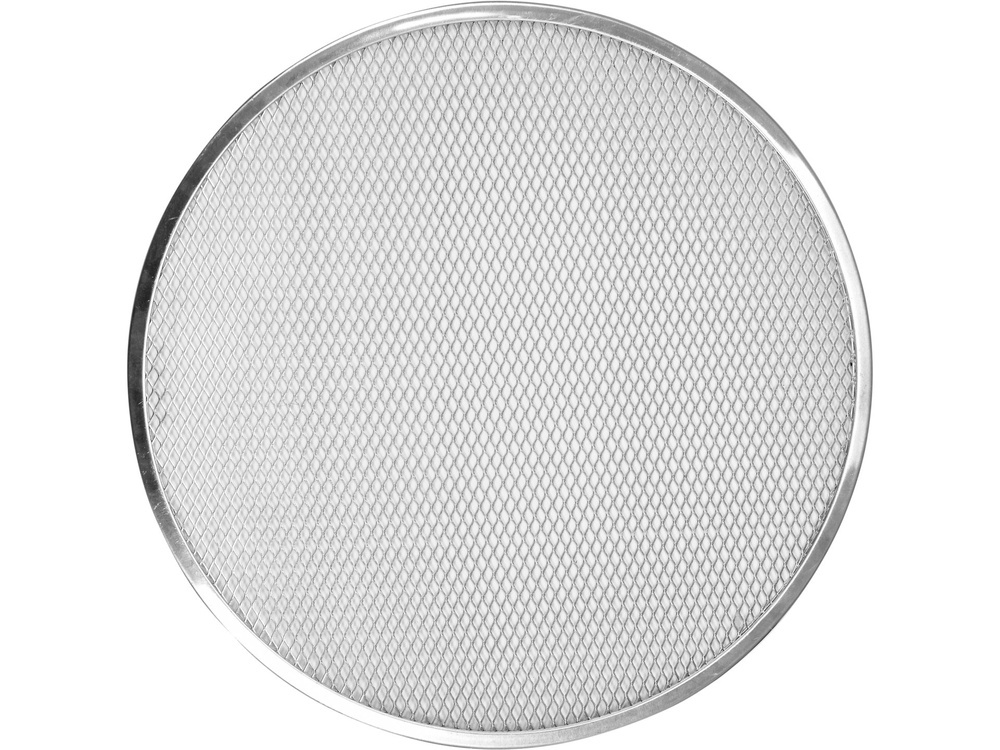 SIATKA DO PIZZY 380MM YATO