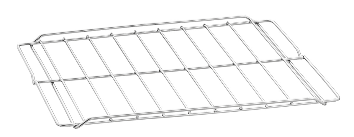 Ruszt do piekarnika 442x373x26 Bartscher