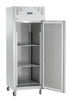 Szafa chłodnicza KGN1-112 Bartscher