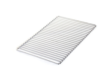 Ruszt HENDI GN 1/1 325x530mm